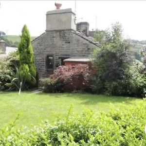 The Hideaway Guest house