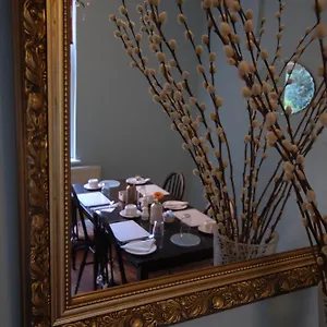 Baytree Guest house Chester