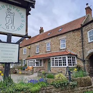 The Countryman's Inn